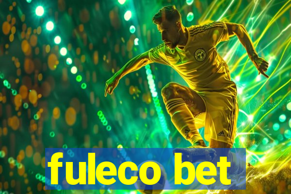 fuleco bet